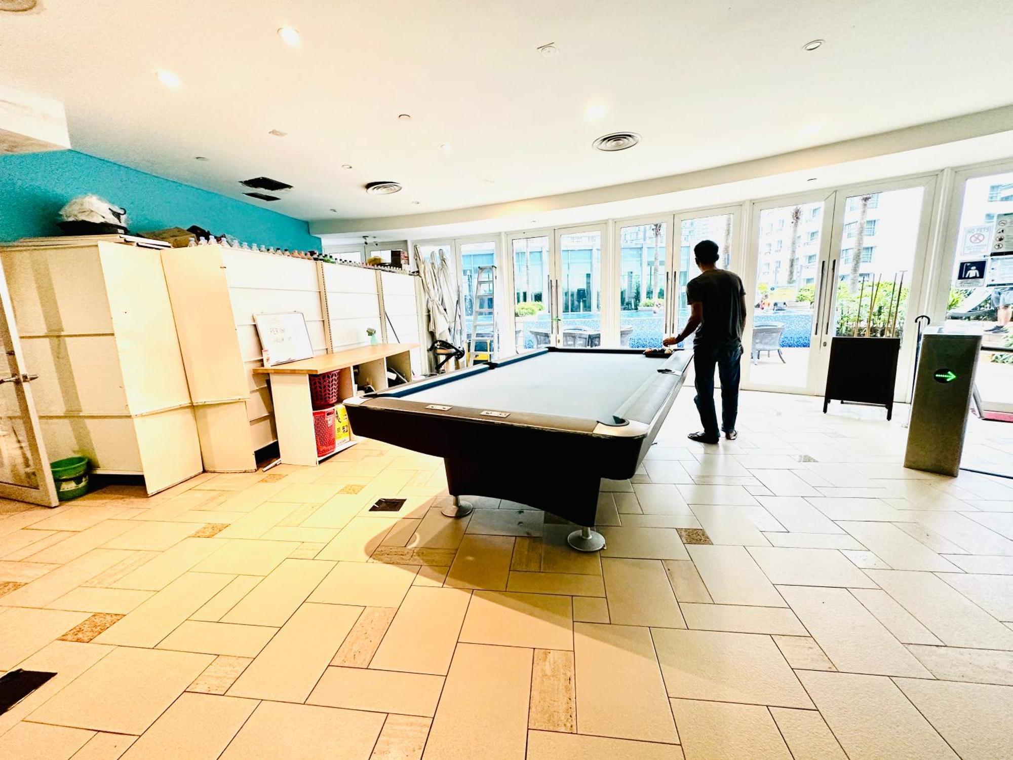 Vortex Suites Klcc Homes-365 Kuala Lumpur Buitenkant foto